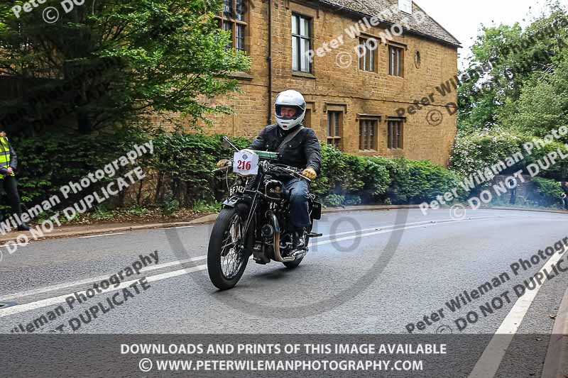 Vintage motorcycle club;eventdigitalimages;no limits trackdays;peter wileman photography;vintage motocycles;vmcc banbury run photographs